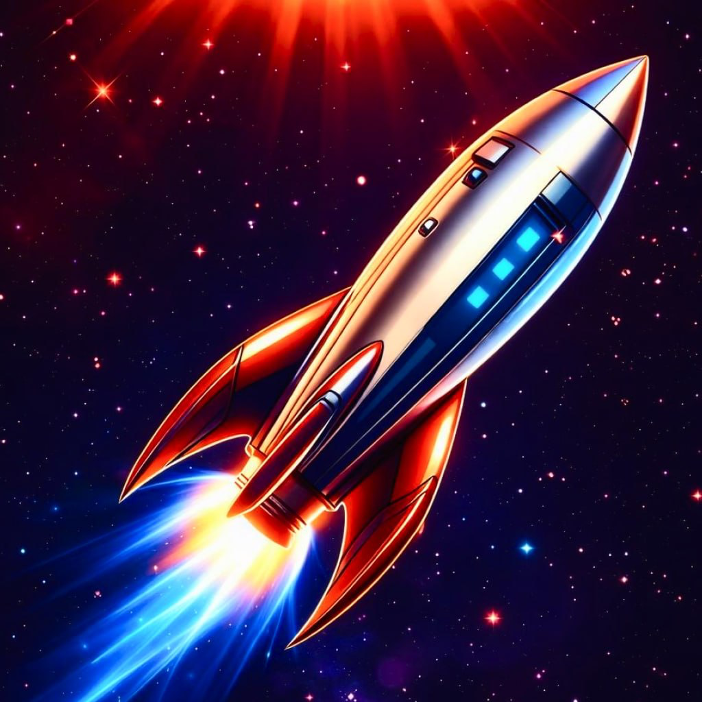 Astra Frequix App Icon